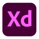 Adobe XD